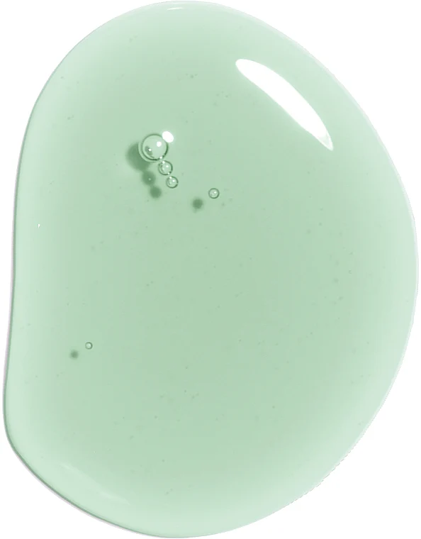 Liquid Facial Soap Oily Skin Formula - Combination Oily to Oily Skin - Image 3