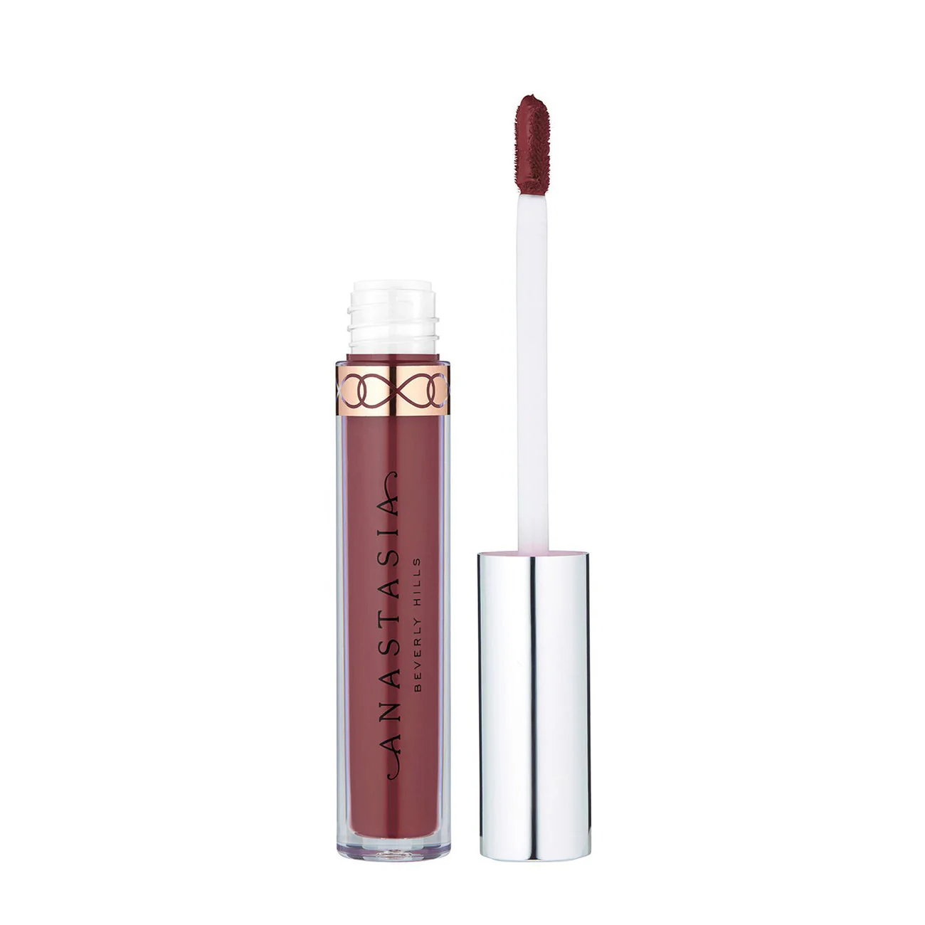 Liquid Lipstick - Image 11