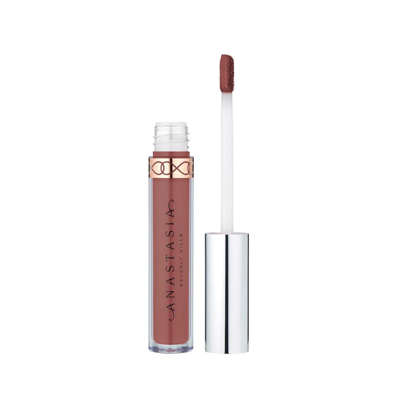 Liquid Lipstick - Image 3