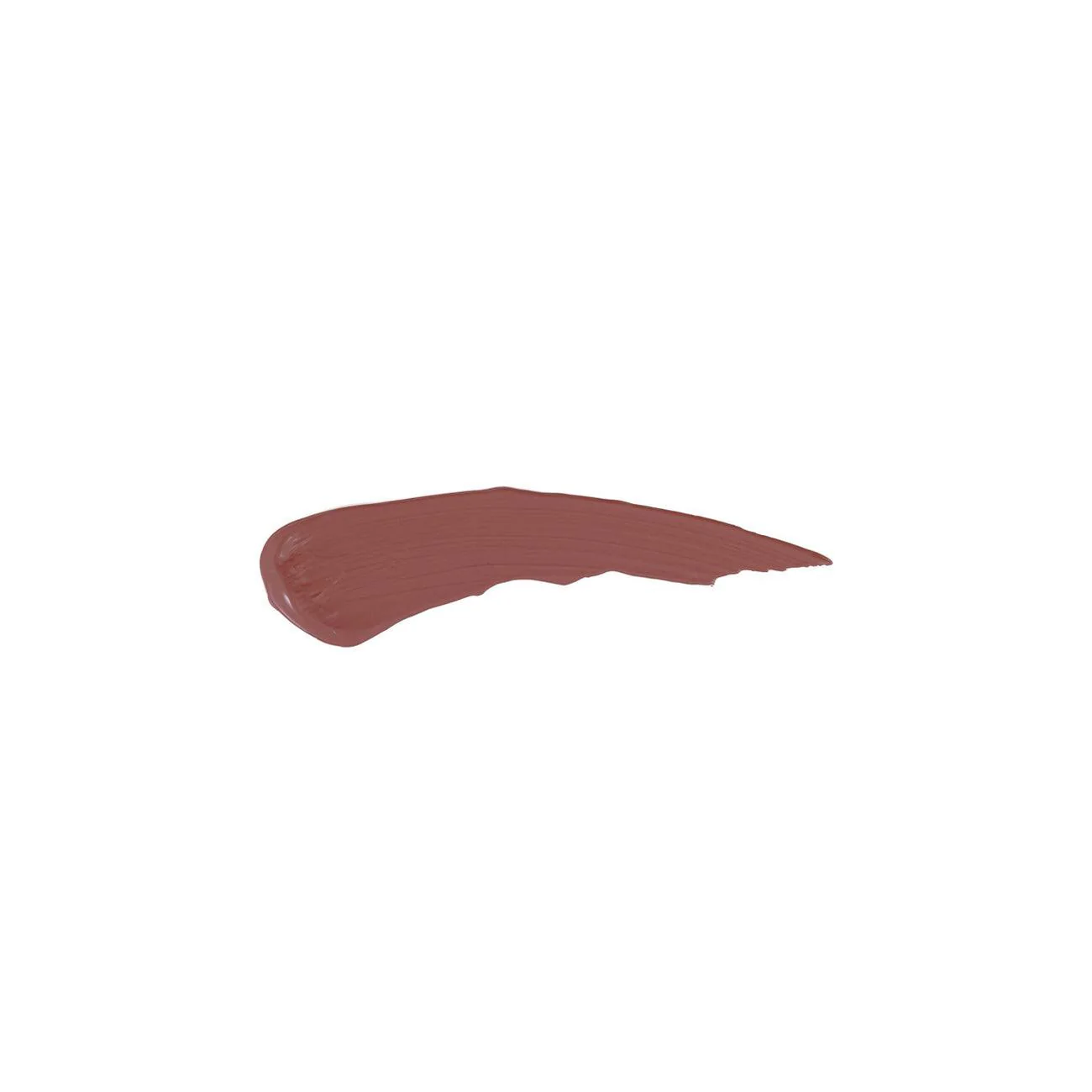 Liquid Lipstick - Image 4