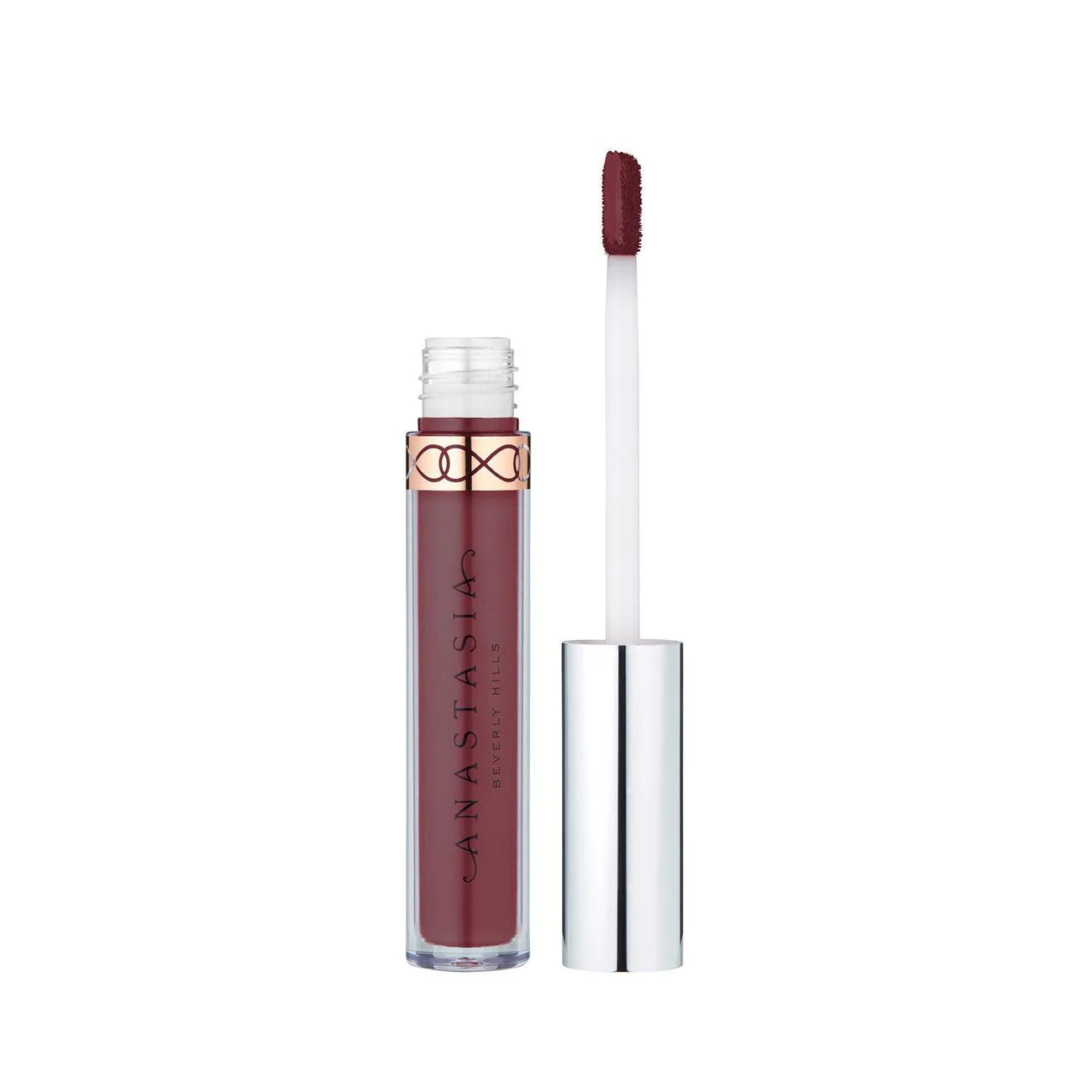 Liquid Lipstick - Image 5