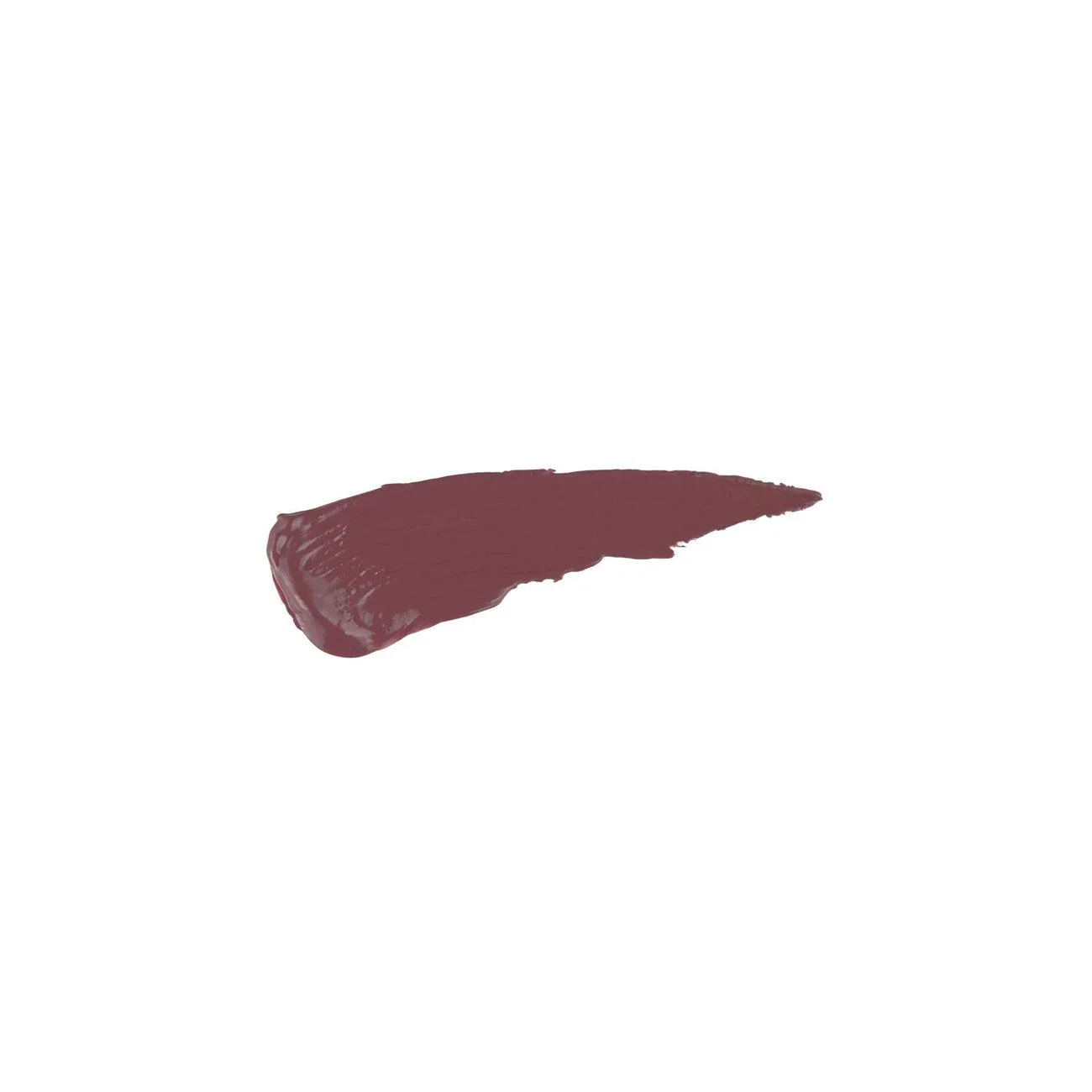 Liquid Lipstick - Image 6