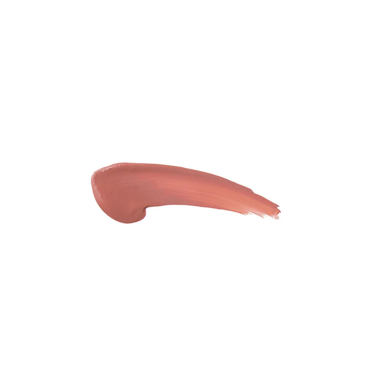 Liquid Lipstick - Image 8