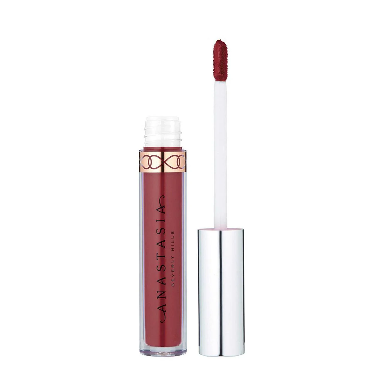 Liquid Lipstick - Image 9