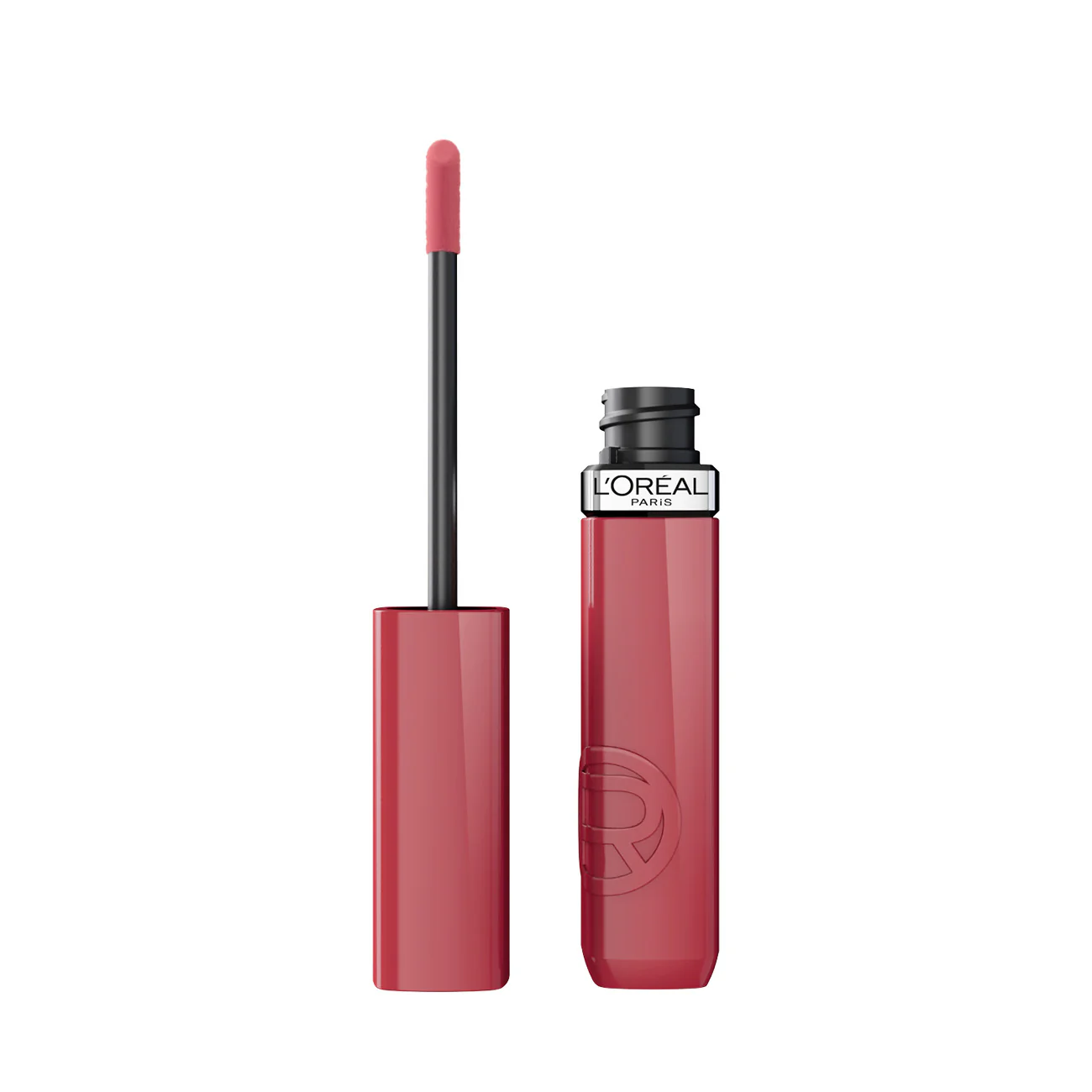 Liquid Lipstick  Infaillible Laque Resistance - Image 6