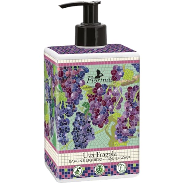 Liquid Soap - Image 10