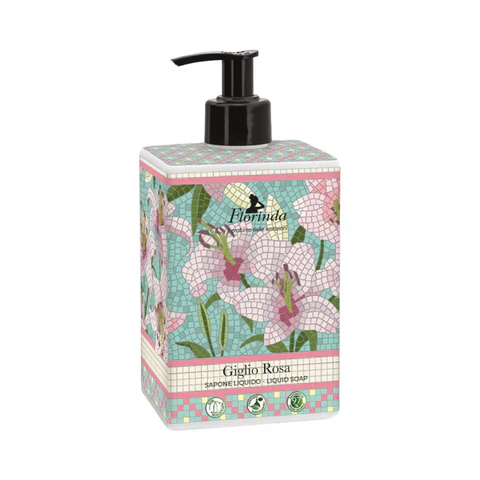 Liquid Soap - Image 14