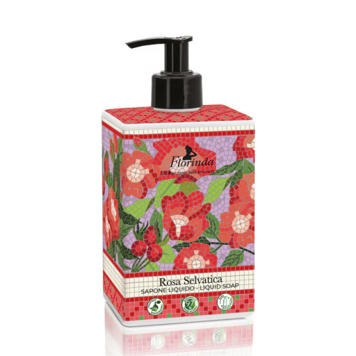 Liquid Soap - Image 16