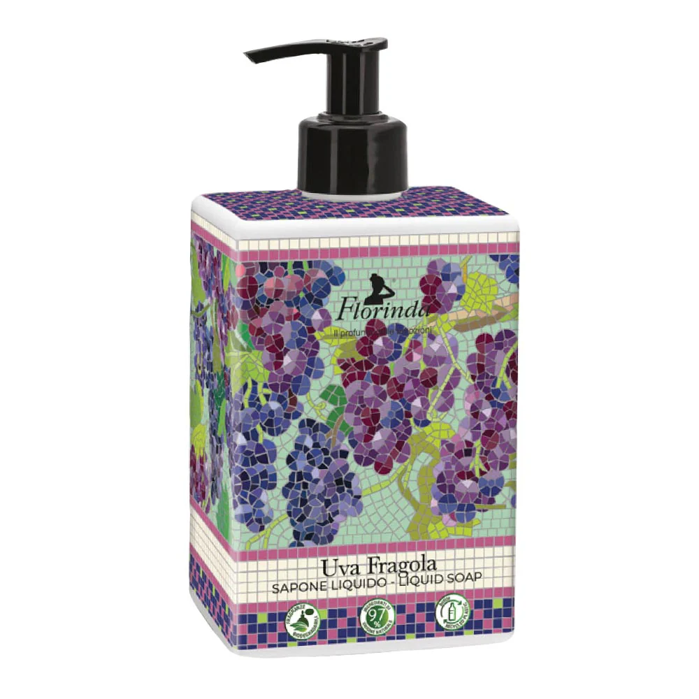 Liquid Soap - Image 17