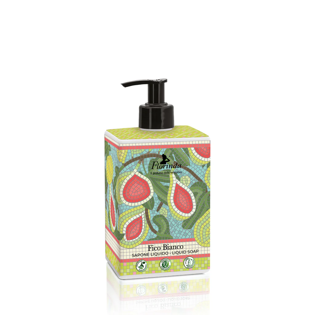 Liquid Soap - Image 8