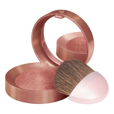 Little Round Pot Blusher - Image 3