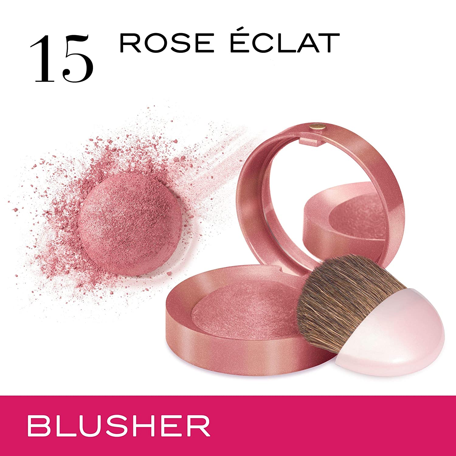 Little Round Pot Blusher - Image 4