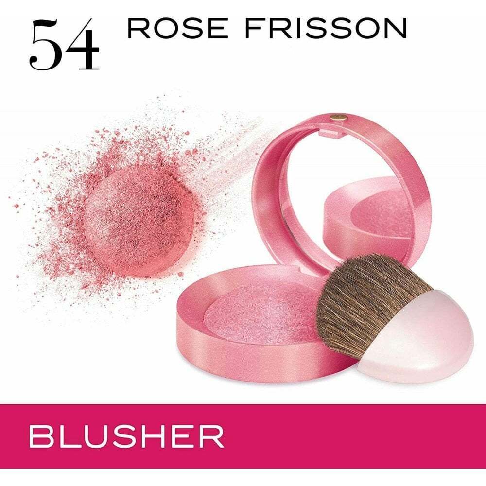 Little Round Pot Blusher - Image 7