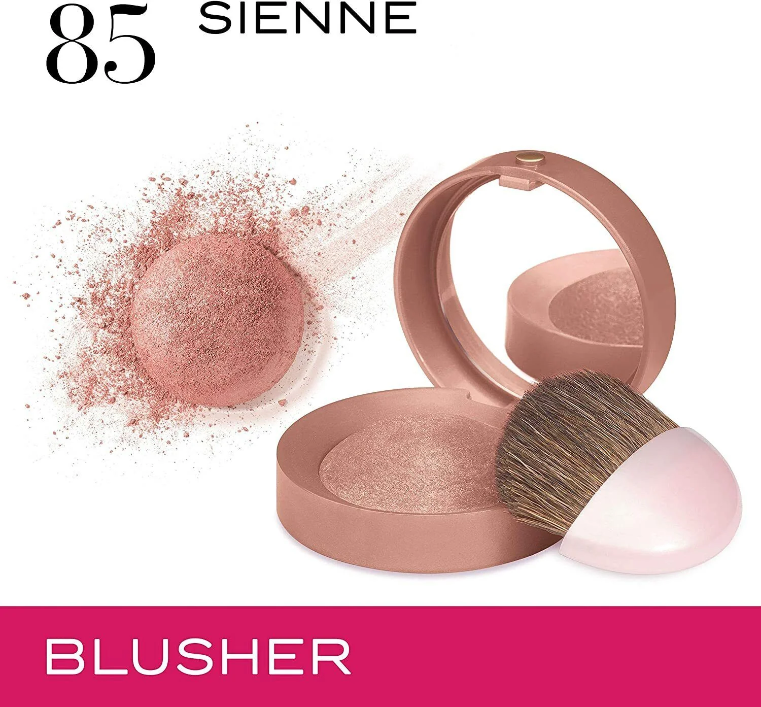 Little Round Pot Blusher - Image 9