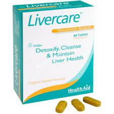 Livercare