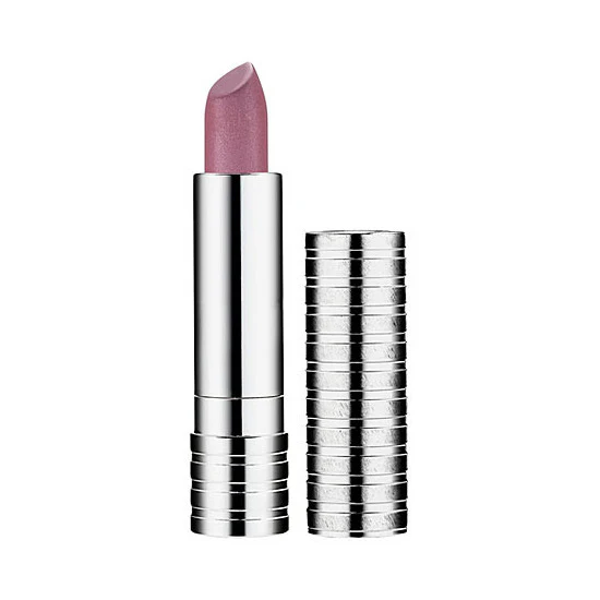 Long Last Lipstick