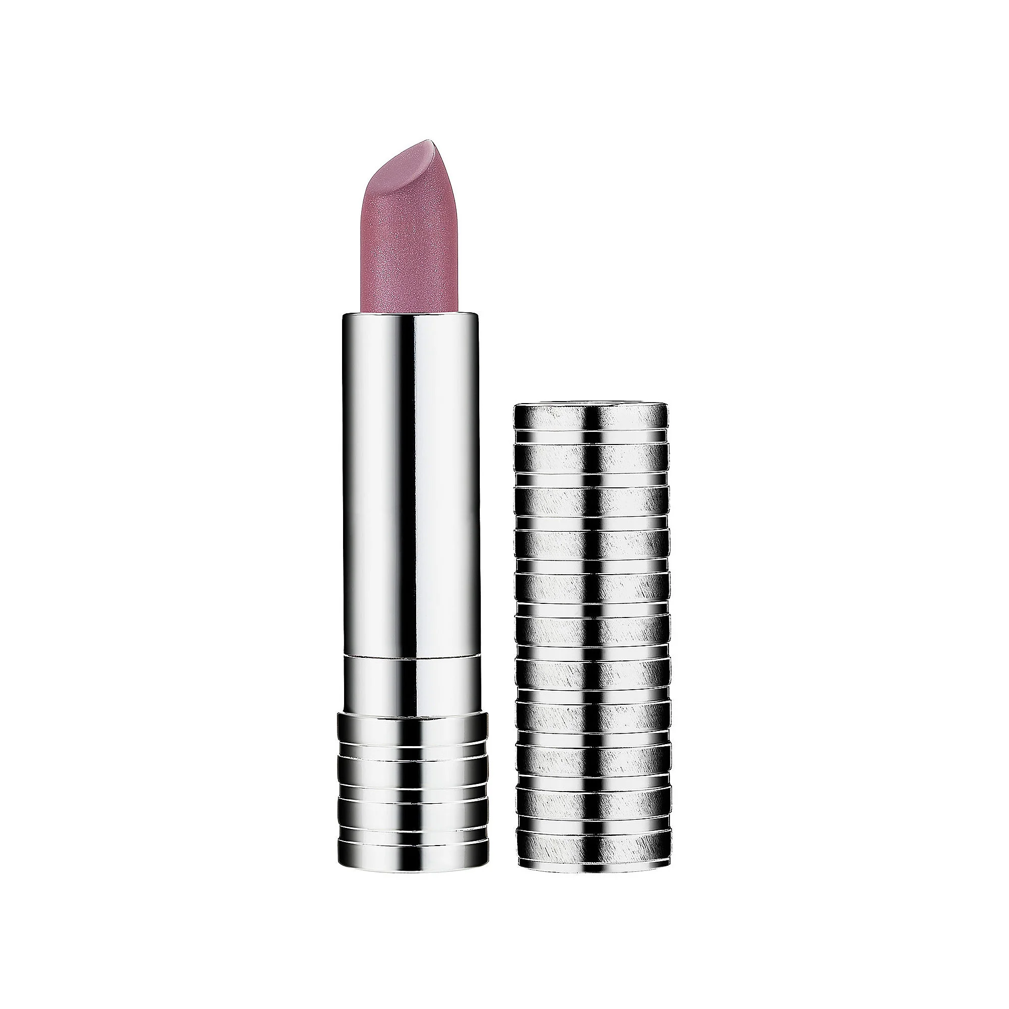 Long Last Lipstick - Image 10