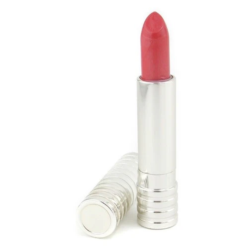 Long Last Lipstick - Image 12