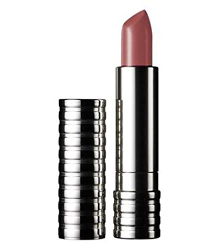Long Last Lipstick - Image 13