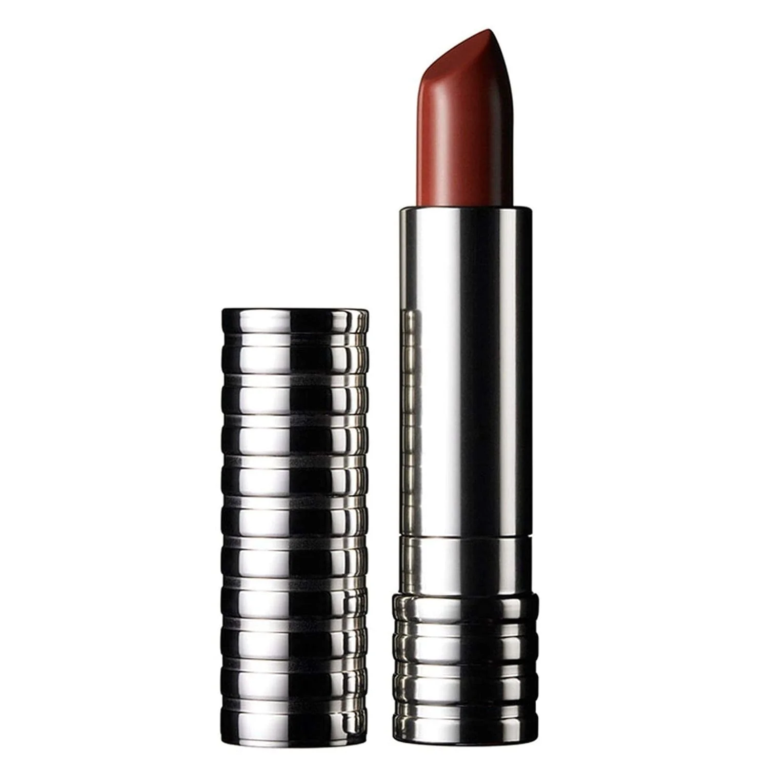Long Last Lipstick - Image 14