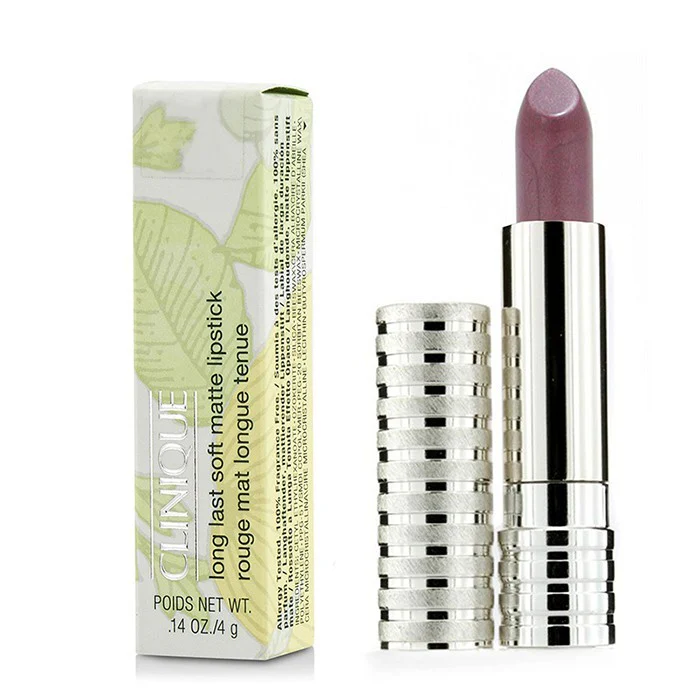 Long Last Lipstick - Image 2
