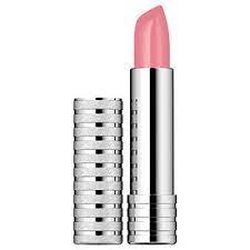 Long Last Lipstick - Image 3