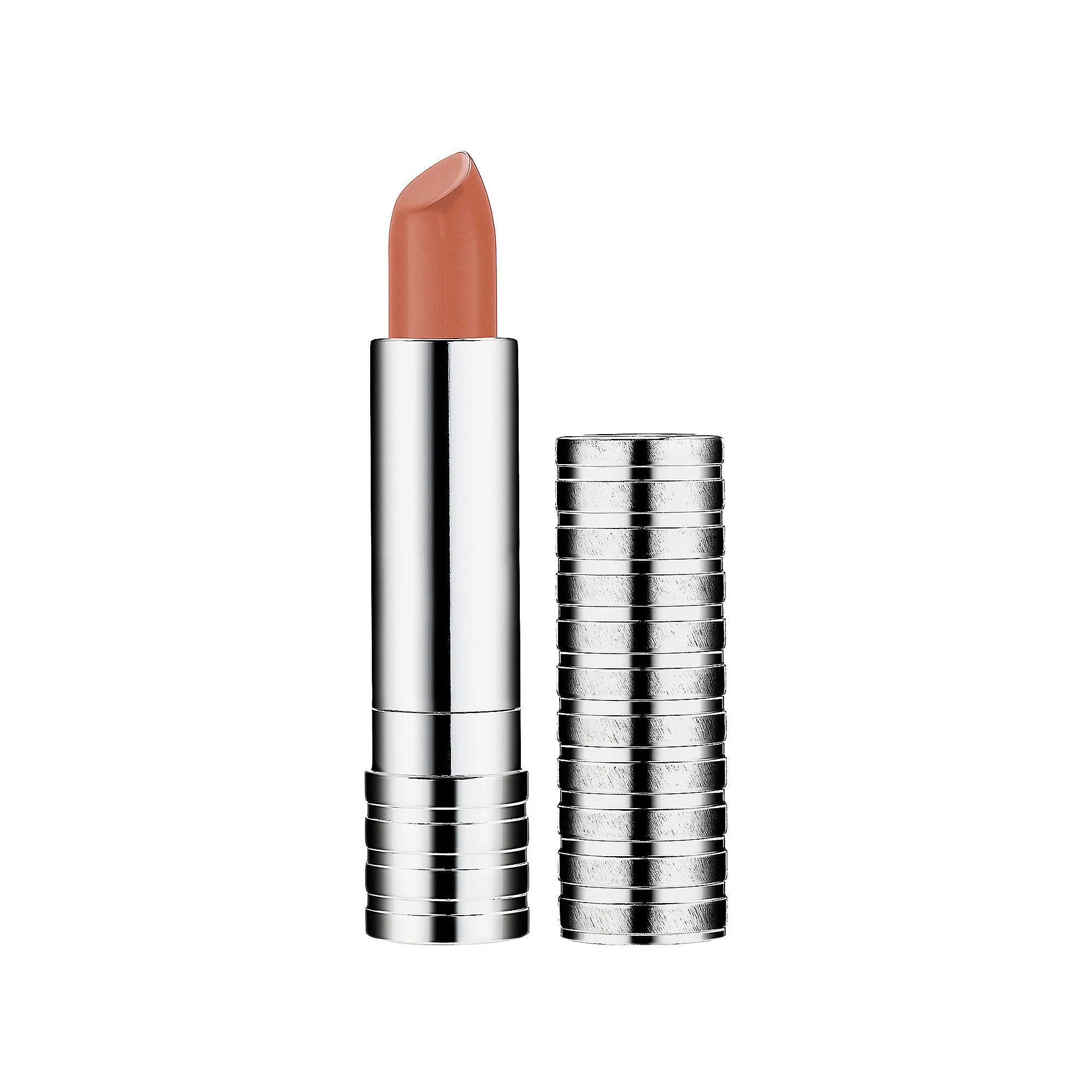 Long Last Lipstick - Image 4