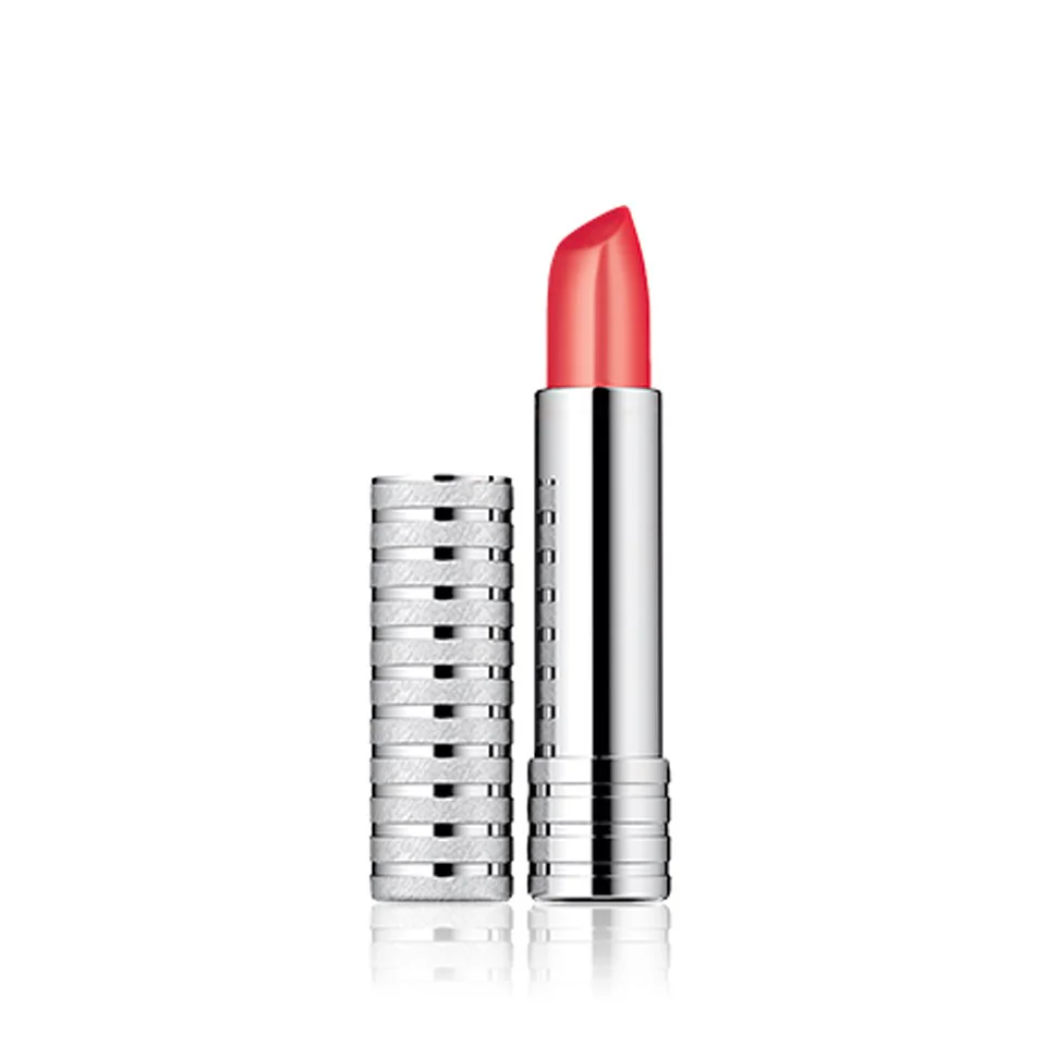 Long Last Lipstick - Image 5