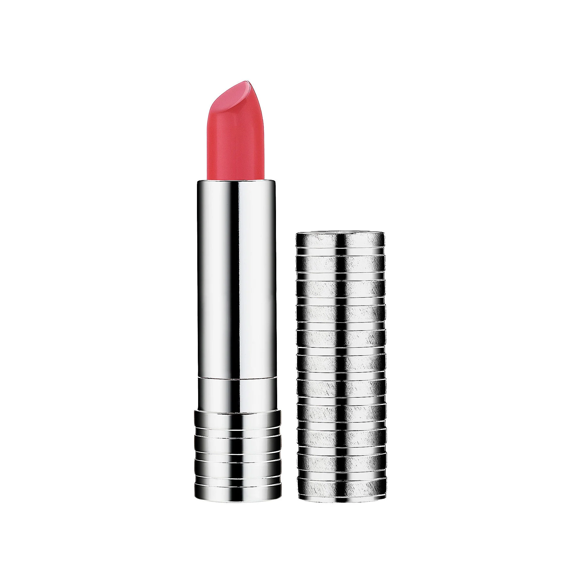 Long Last Lipstick - Image 7
