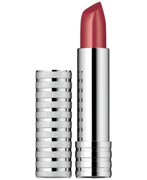 Long Last Lipstick - Image 8