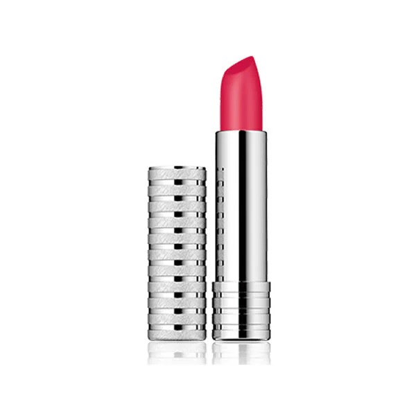 Long Last Soft Matte Lipstick - Image 3