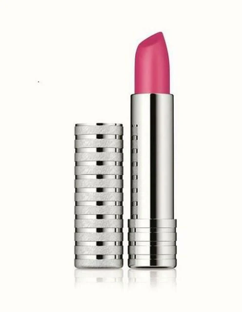 Long Last Soft Matte Lipstick - Image 4