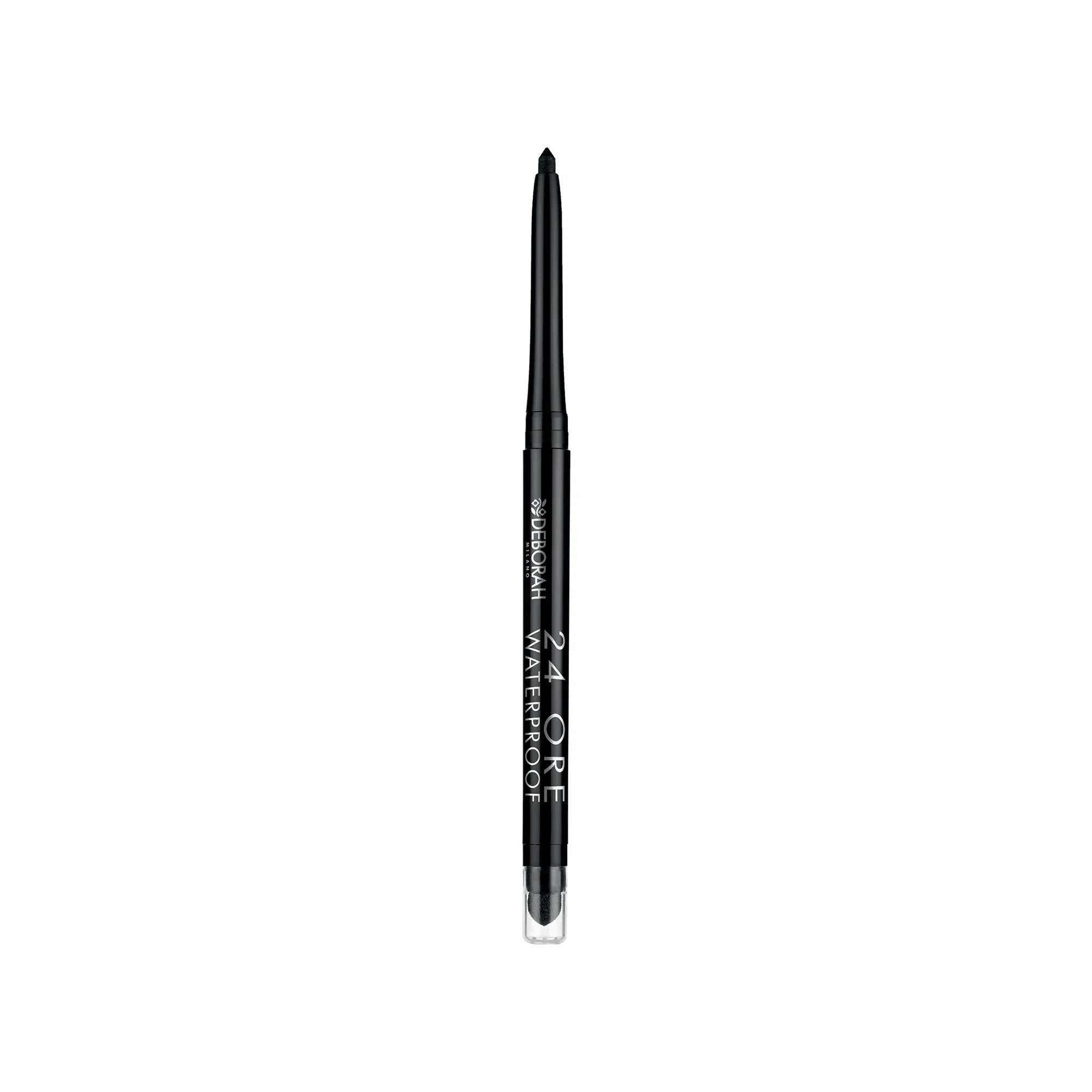 Long-lasting Eye PencilL