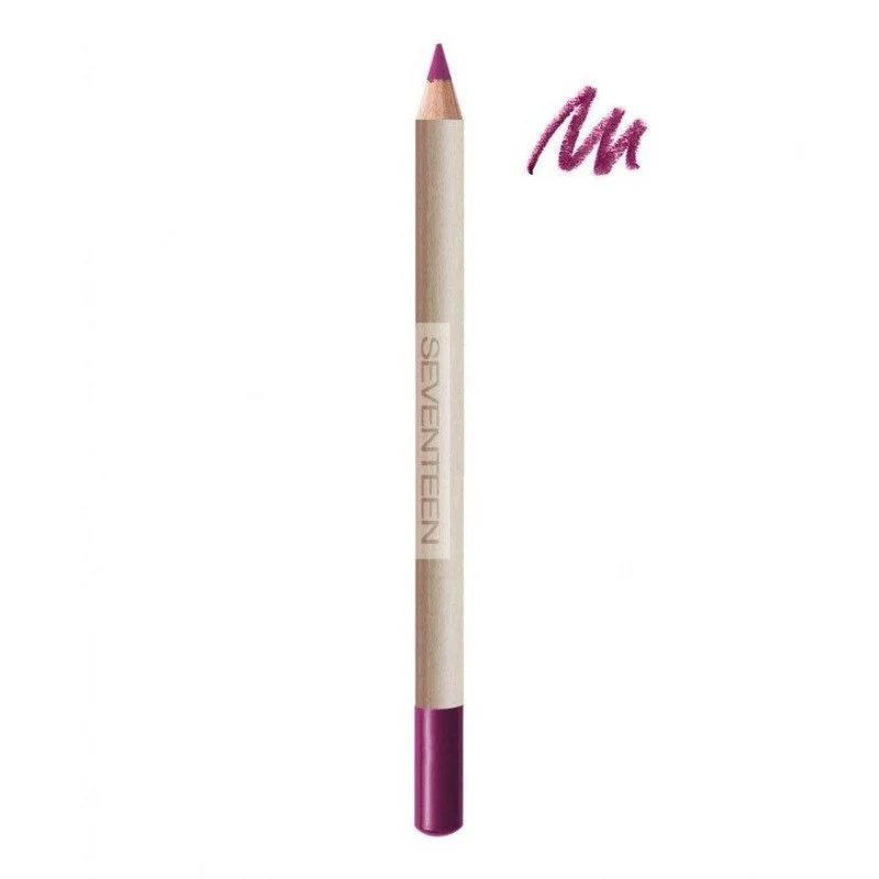 Long Stay Lip Shipper Pencil - Image 3
