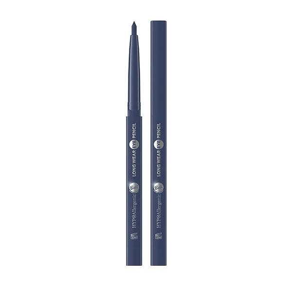 Long Wear Eye Pencil