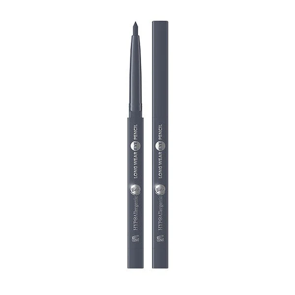Long Wear Eye Pencil - Image 2