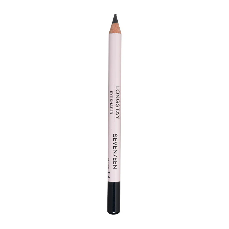 Longstay Eye Shape Pencil