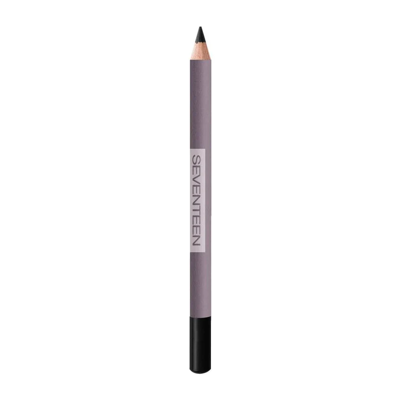 Longstay Eye Shaper