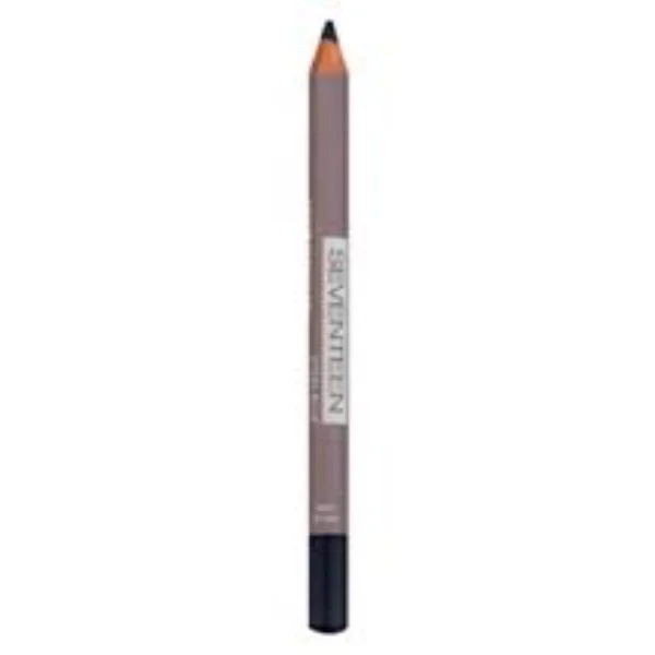 LONGSTAY EYE SHAPER PENCIL 40