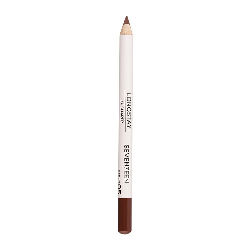 Longstay LipShaper