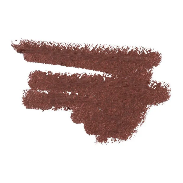 Longstay LipShaper - Image 2