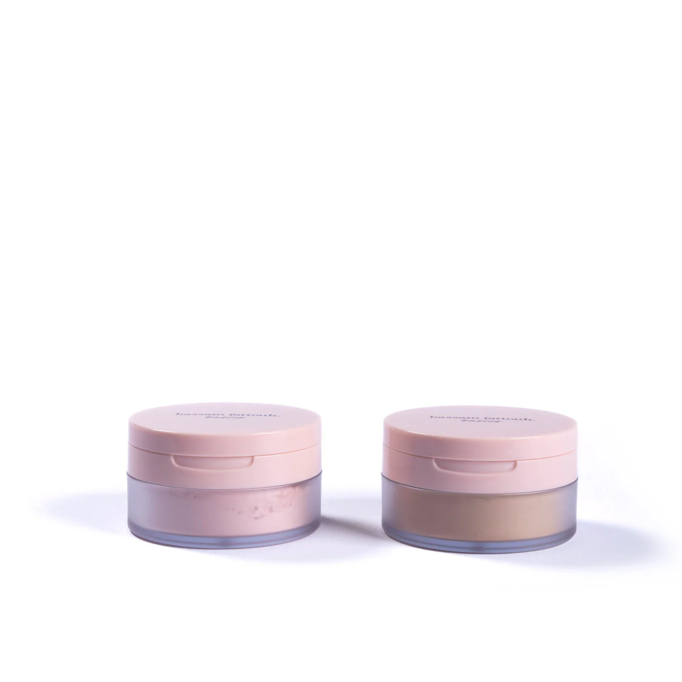 Loose Fix Powder - Image 2
