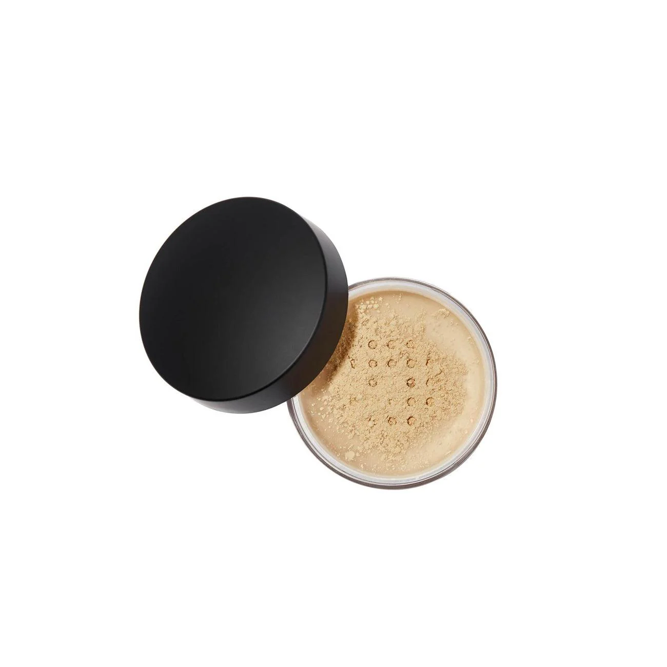 Loose Setting Powder - Image 2