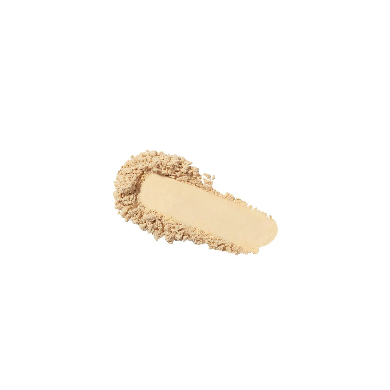 Loose Setting Powder - Image 3