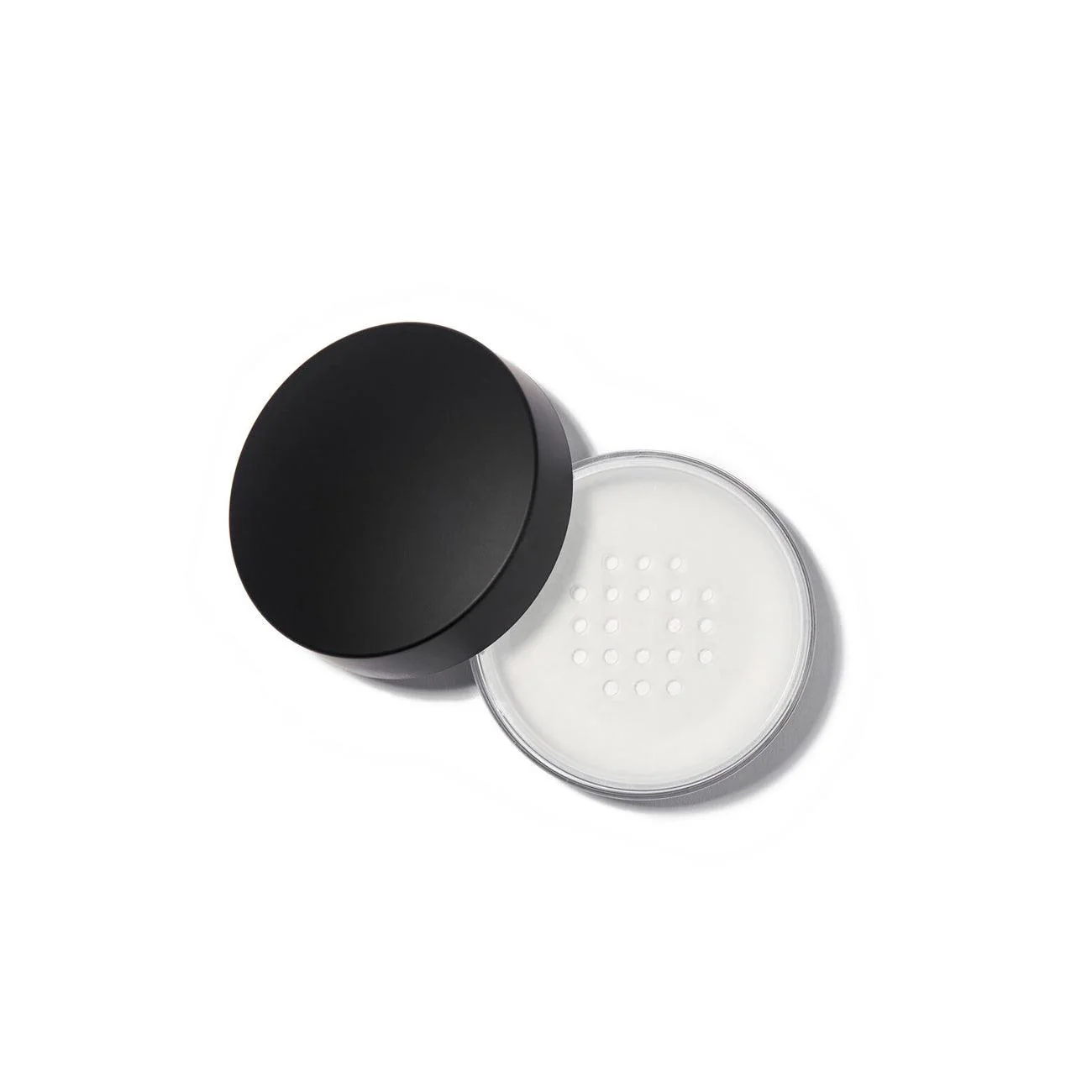 Loose Setting Powder - Light Translucent - Image 2