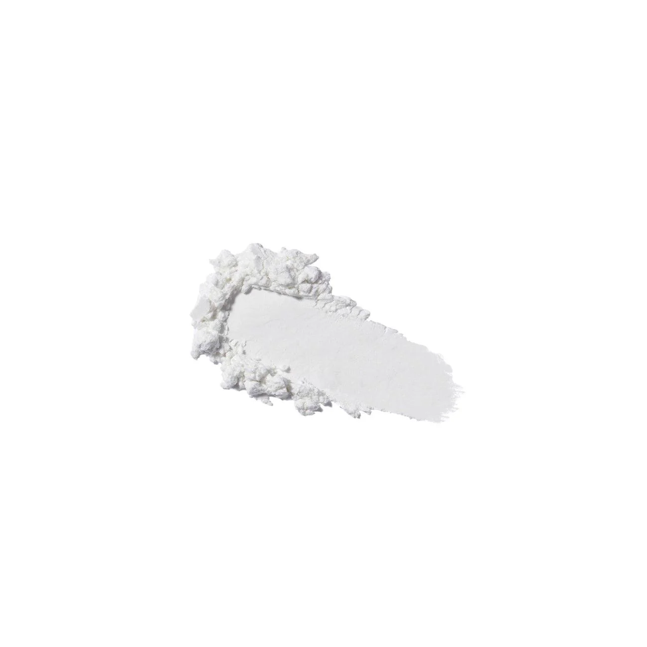 Loose Setting Powder - Light Translucent - Image 3