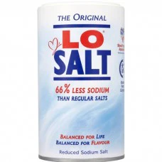 LoSalt Original