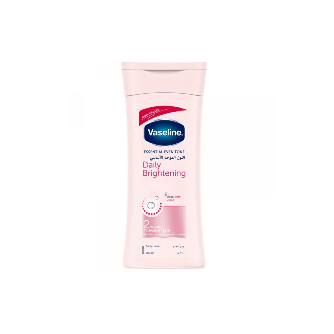 Lotion Aloe Fresh Even Tone Bright - Image 3