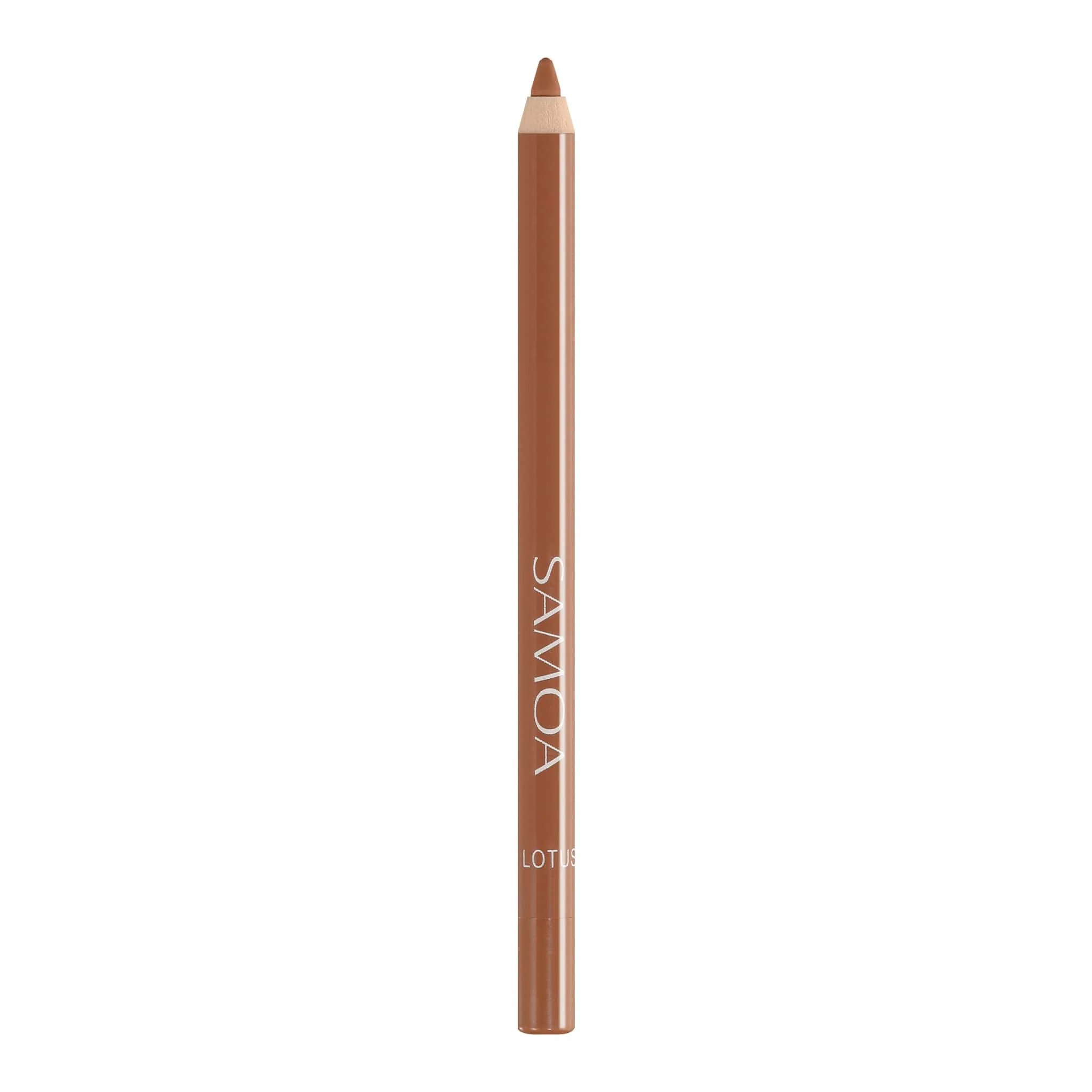 Lotus Super Longwear Lipliner - 13 Shades available