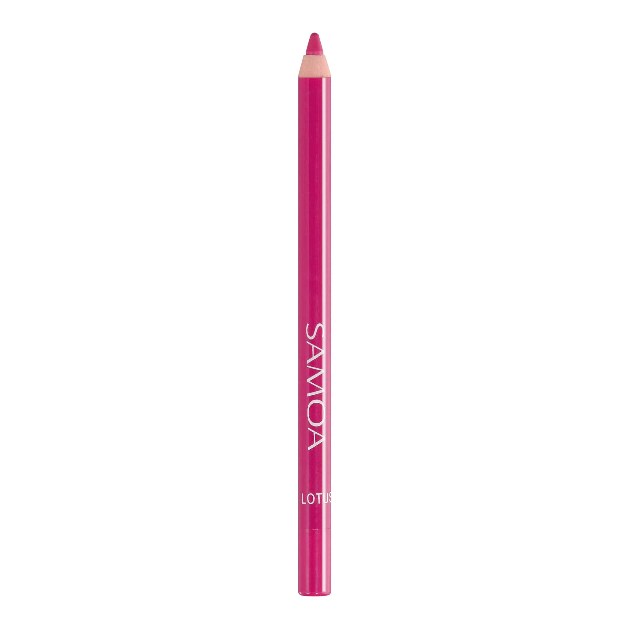 Lotus Super Longwear Lipliner - 13 Shades available - Image 10
